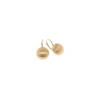 Pendientes Aquaforte Mujer I Classici in Plata H0310043
